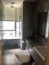 Helios Residences (D9), Apartment #573143251